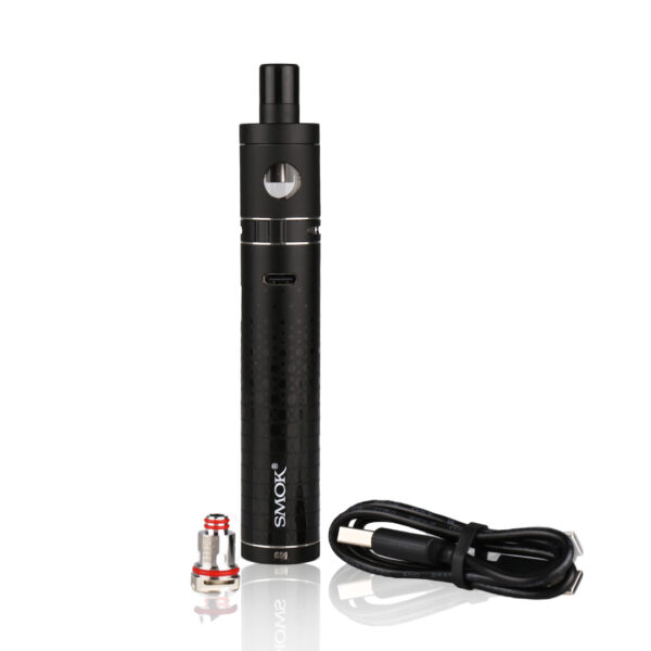 Stick Smok R22