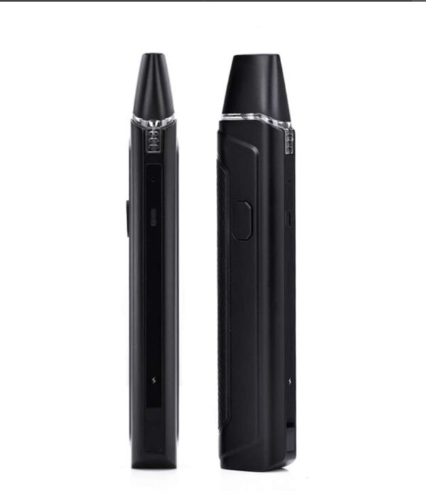 Geekvape Pod Aegis One Kit