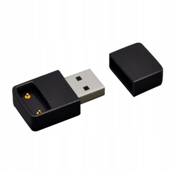 Stacja dokująca JUUL USB