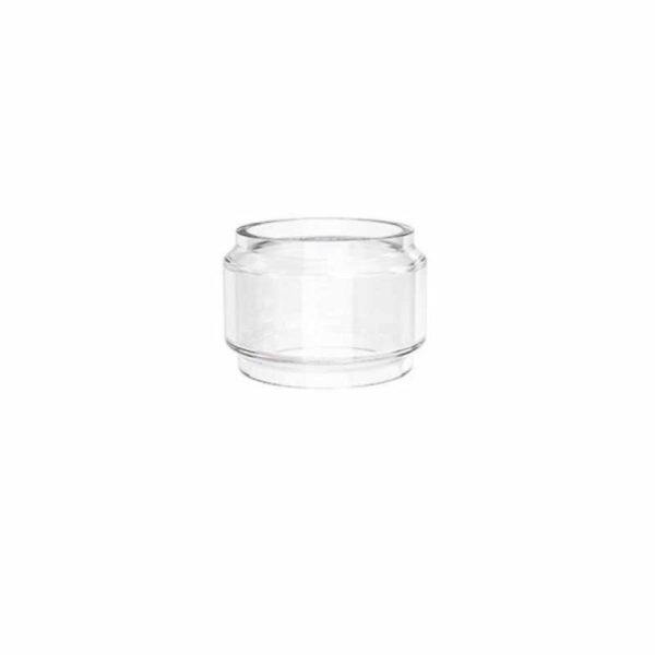 Hellvape Dead Rabbit Rta (4.5 ml)