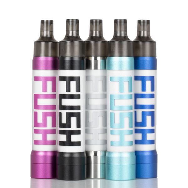 Pod Fush Nano Kit