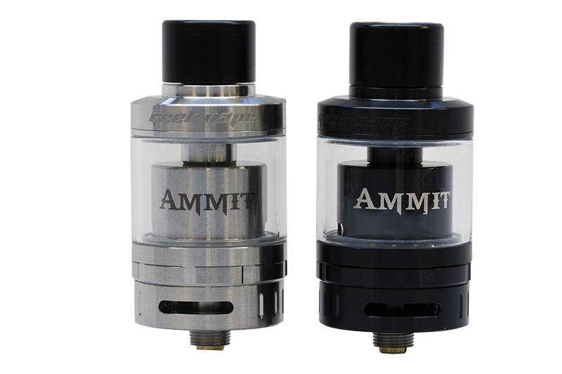 GeekVape Ammit 25 RTA
