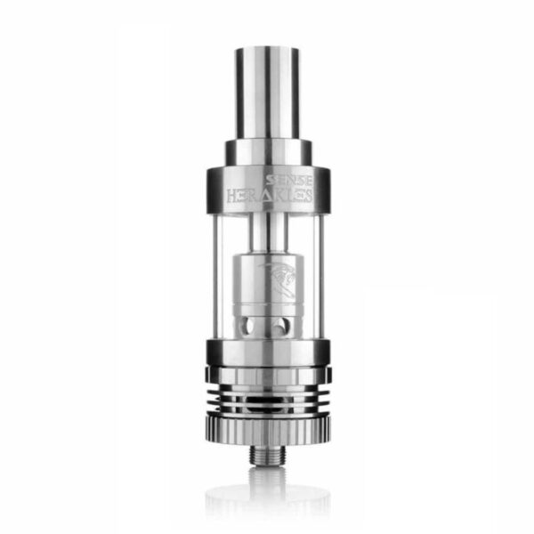 Sense Herakles Sub-Ohm Airflow Control