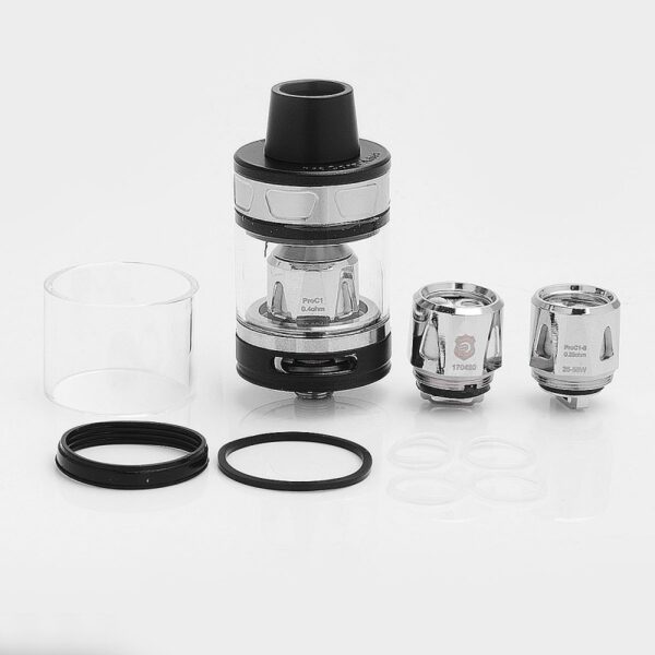 Joyetech ProCore Aries - obrazek 2