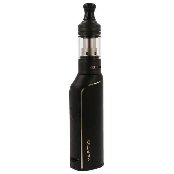 Vaptio Cosmo Plus Kit