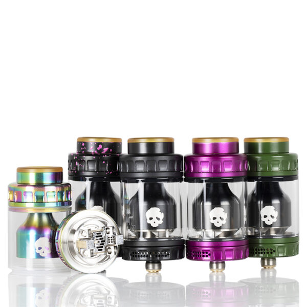 Dovpo Blotto RTA