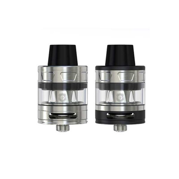 Joyetech ProCore Aries
