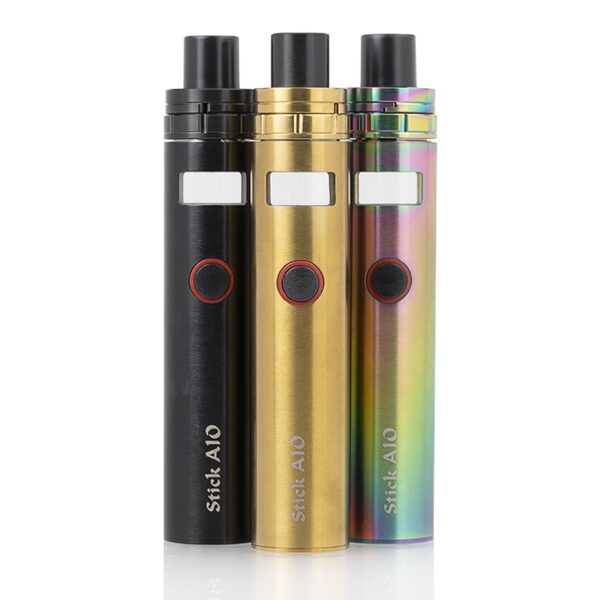 Smok Stick Aio Kit