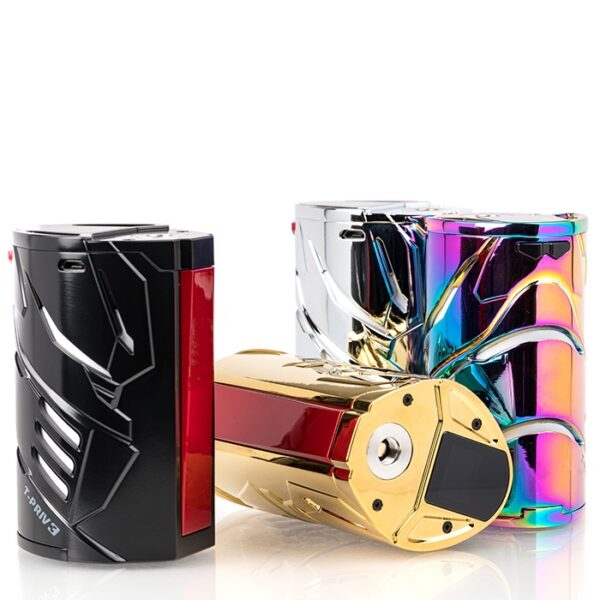 Smok T-Priv 3