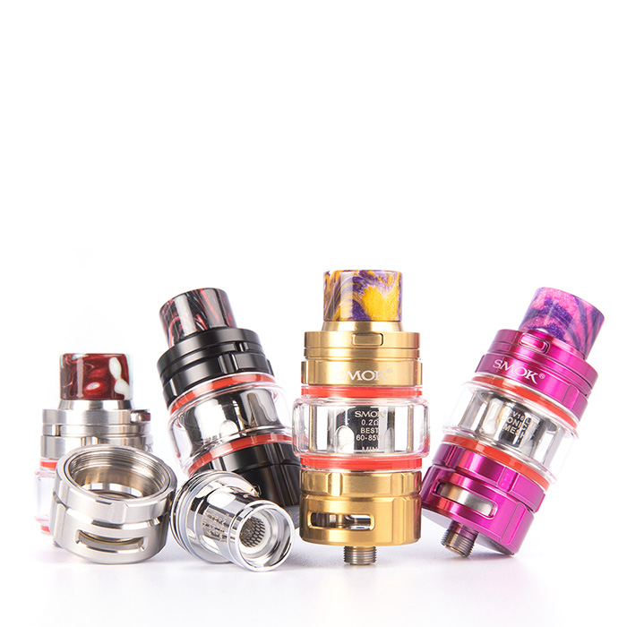 Smok Tfv16 Lite Tank