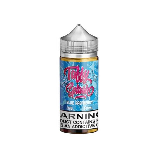 Premixy Taffy Splash