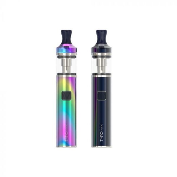 Vaptio Tyro Nano Kit