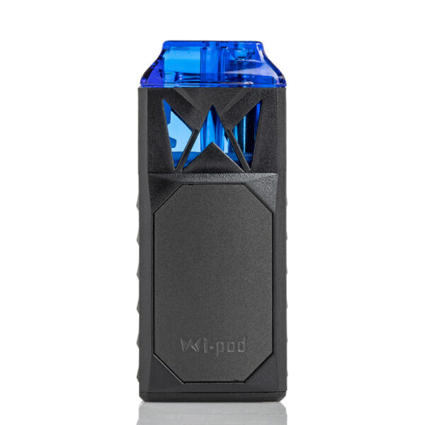 WiPod X