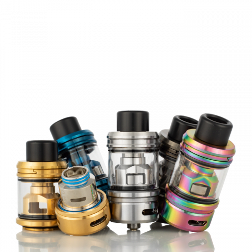 Wotofo Nexmesh Sub-ohm Tank