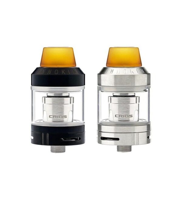 Innokin Crios Tank