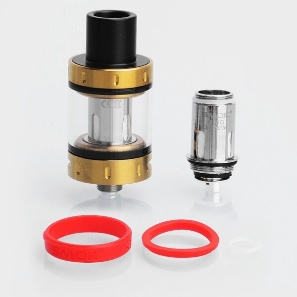 SMOK Vape Pen