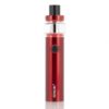 elfbar nachfüll pod läuft aus Smok Vape Pen 22 E-Vaporizer Starter Kit