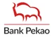 Bank Pekao