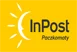 InPost