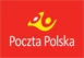 Poczta Polska