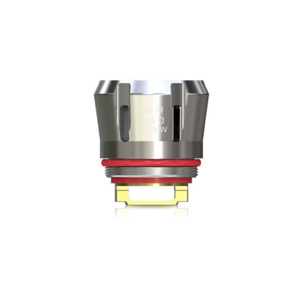 Grzałka Eleaf iJust 3 HW-M Mesh 0.15 ohm
