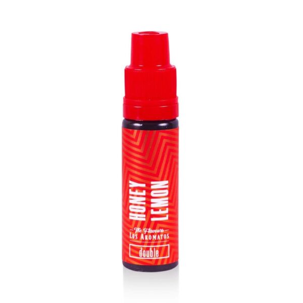 Aromaty Los Aromatos Premium Double