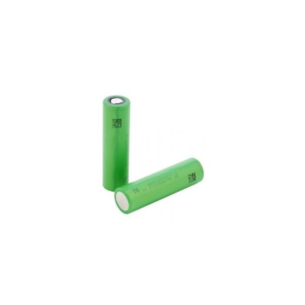 Akumulator Sony VTC5 2600 mAh 20A