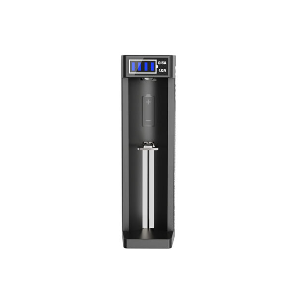 Ładowarka Xtar MC1 Plus