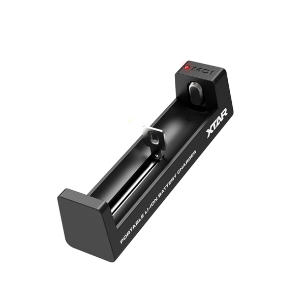 Ładowarka Xtar MC1