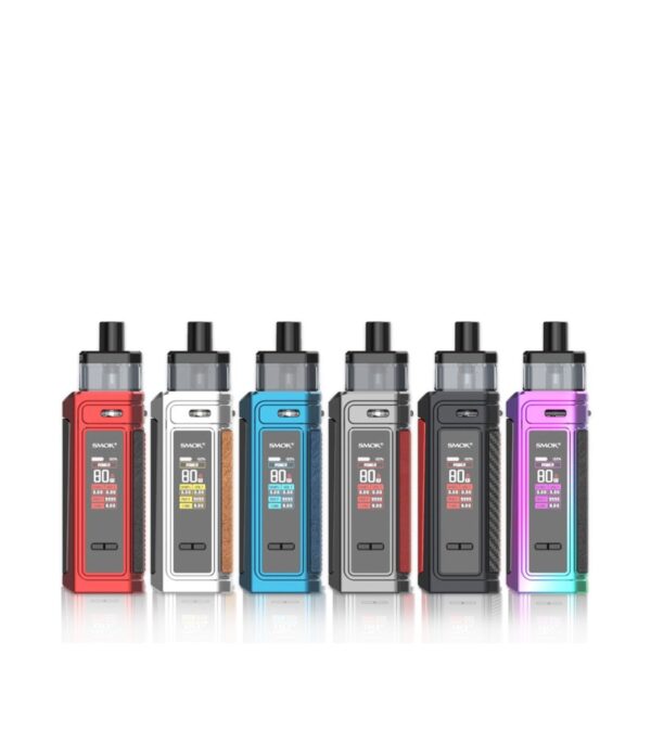 Smok G-Priv