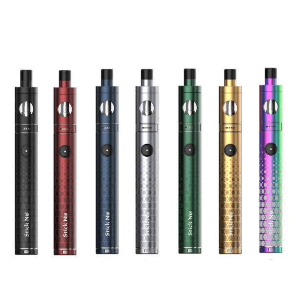 Stick Smok N18