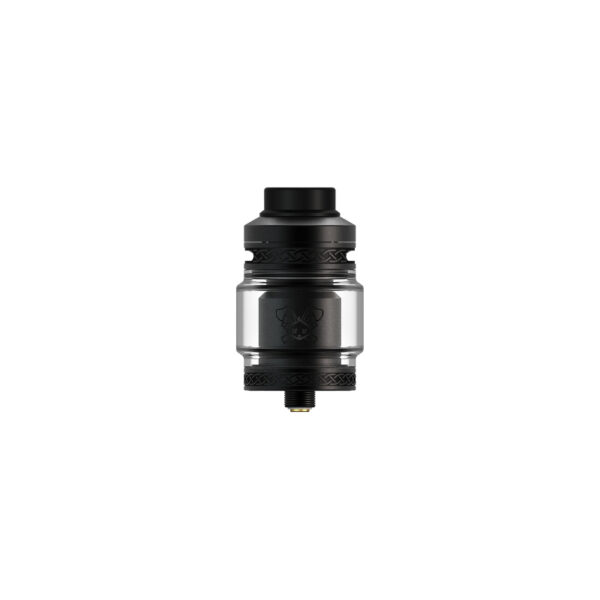 HELLVAPE Dead Rabbit V2 RTA