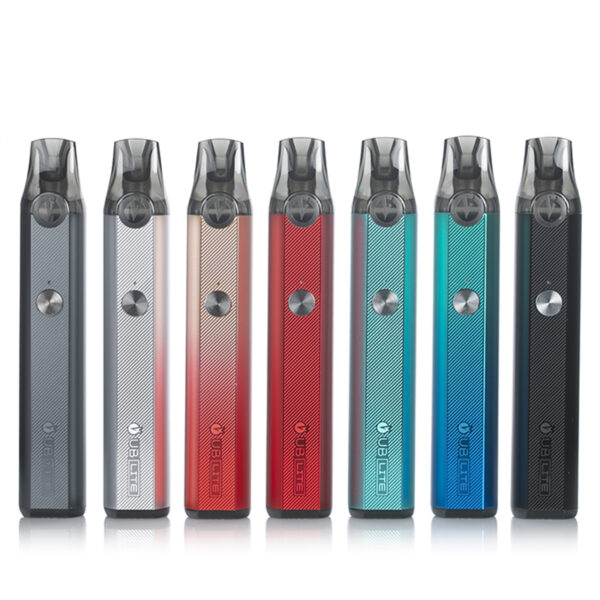 Lost Vape Pod UB Lite