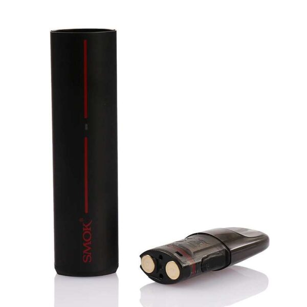 Smok Pod Solus 2 Kit - obrazek 2