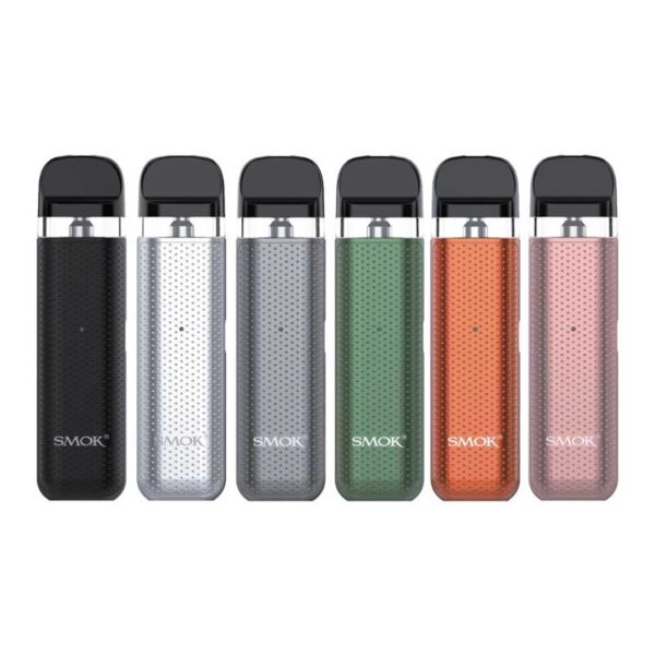 Smok Pod Novo 2C Kit