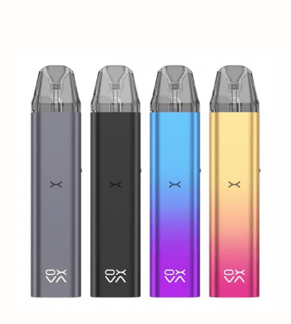 Oxva Pod Xlim SE Kit