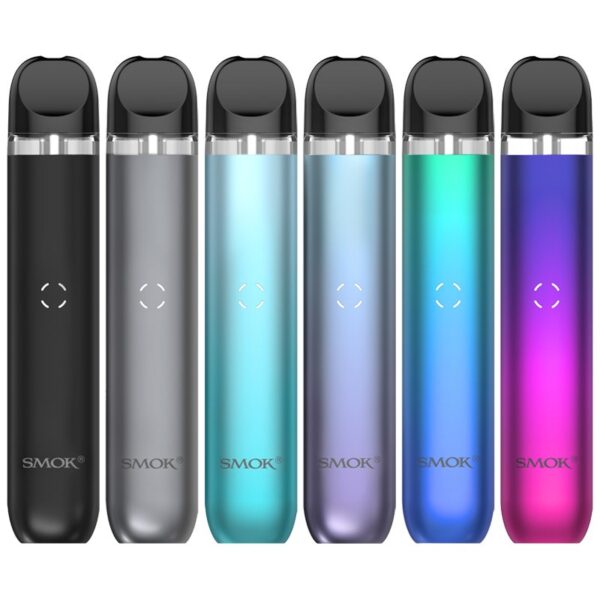 Smok Pod Igee A1 Kit
