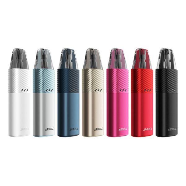Voopoo Pod Argus Z Kit