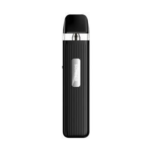 Geekvape Sonder Q Pod Kit – Black
