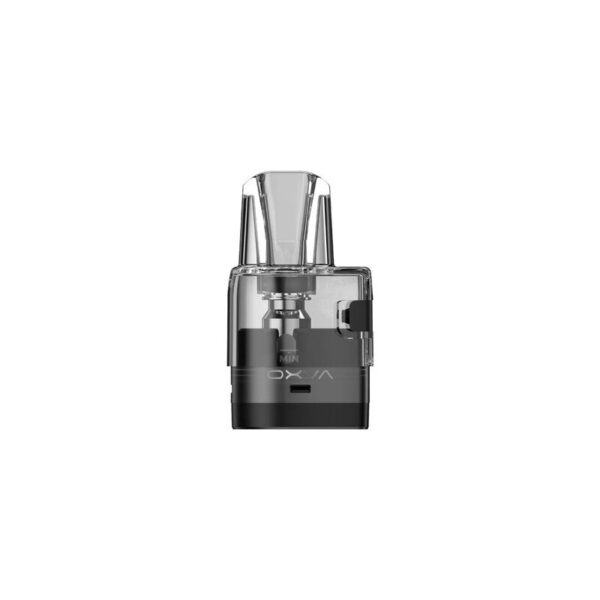 Oxva Cartridge Oneo 0.4 ohm (3 szt.)