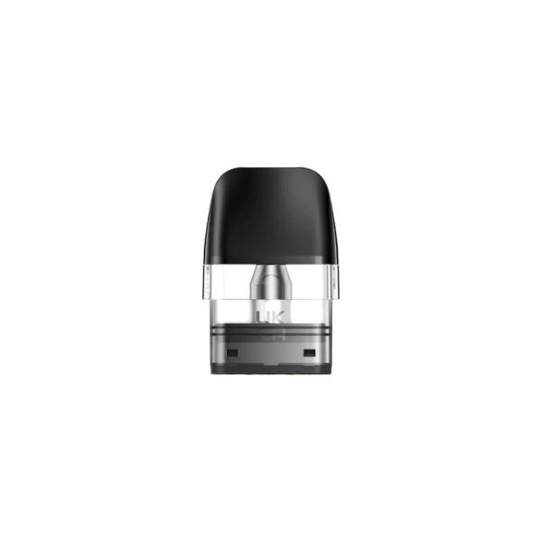 Geekvape Cartridge Sonder Q / Wenax Q / Aegis Q 0.6 Ohm