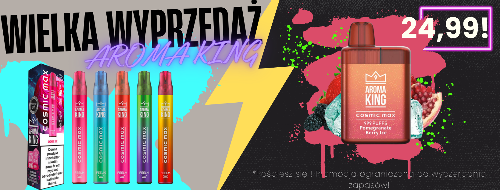 wyprzedaż (1640 x 624 px)-2