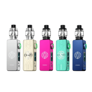 Lost Vape Centaurus M100 Lost Vape KIT