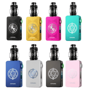 Lost Vape Centaurus M200 KIT
