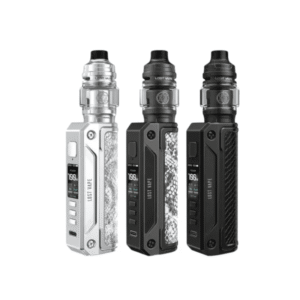 Lost Vape Thelema Solo KIT