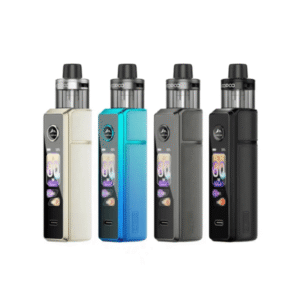 VooPoo Drag X3 Kit