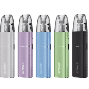 VooPoo Argus Mini G3 POD