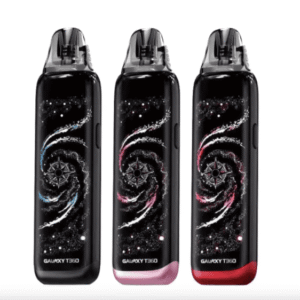 Lost Vape Galaxy T360 Pod