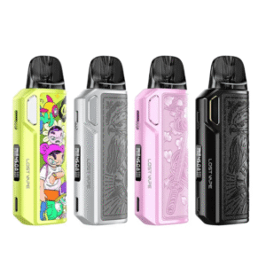 Lost Vape Thelema Elite DM45 POD