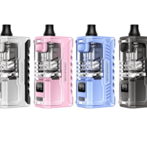 Lost Vape Centaurus G80 AIO